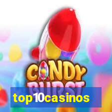 top10casinos