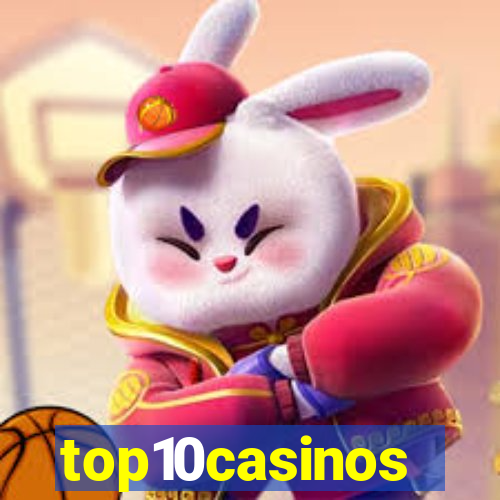 top10casinos