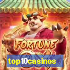 top10casinos