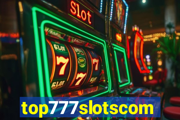 top777slotscom