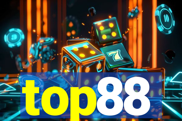 top88