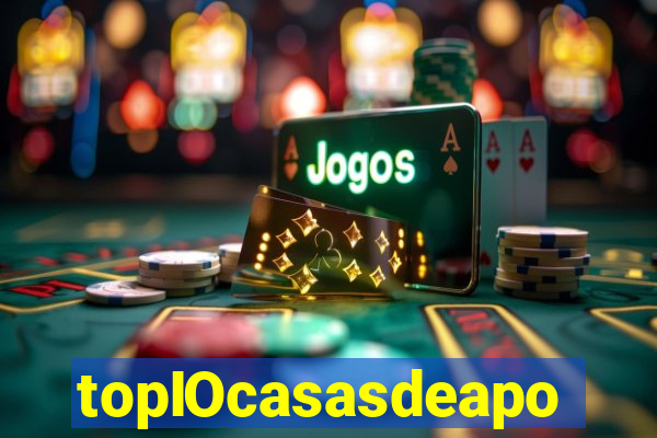 topIOcasasdeapostas.io