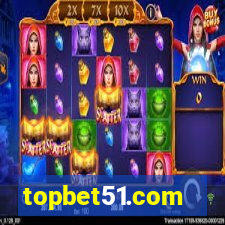 topbet51.com