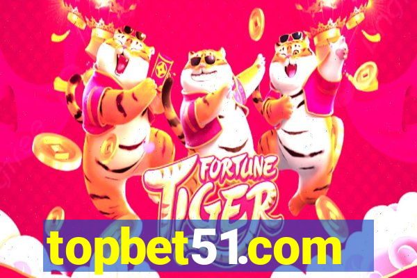 topbet51.com