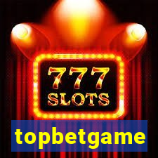 topbetgame