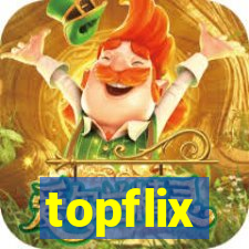 topflix