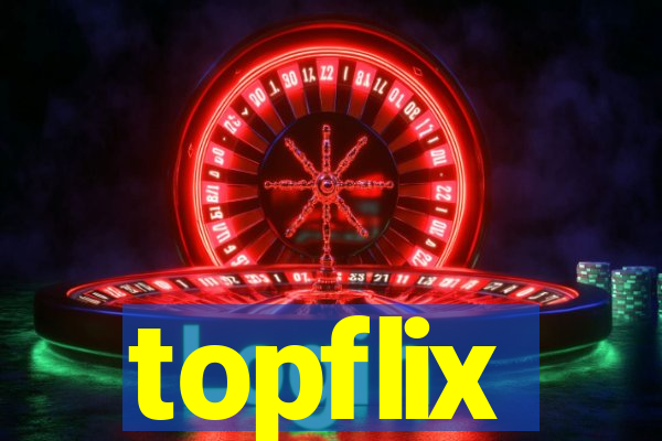 topflix