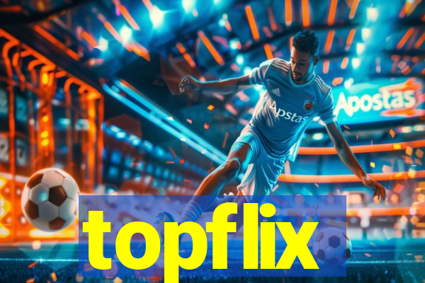 topflix