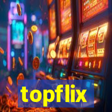 topflix