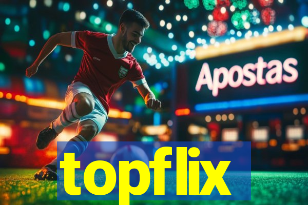 topflix