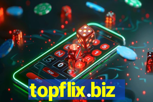 topflix.biz