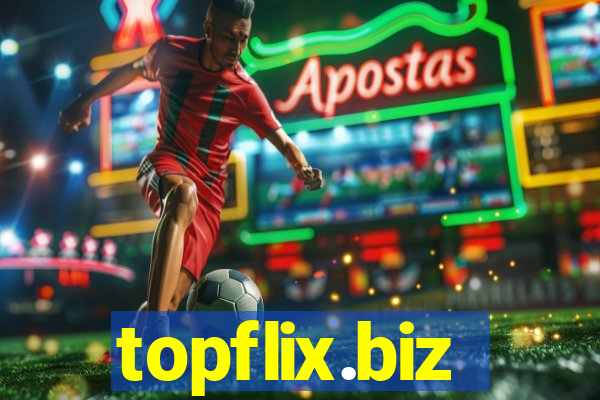 topflix.biz