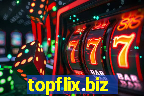 topflix.biz