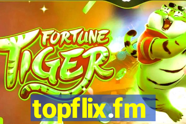 topflix.fm