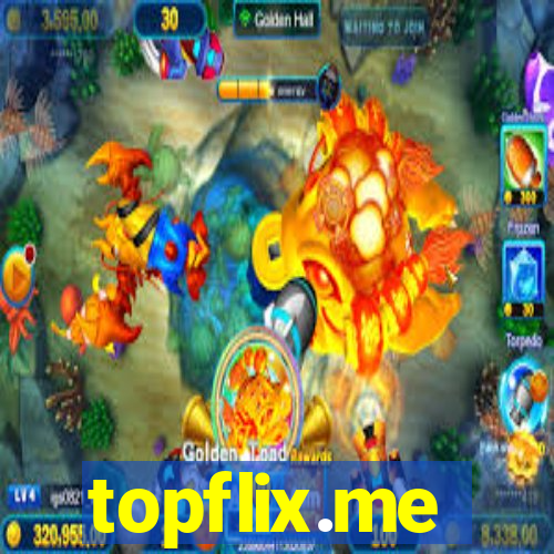 topflix.me