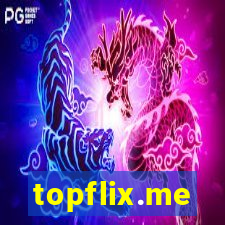 topflix.me