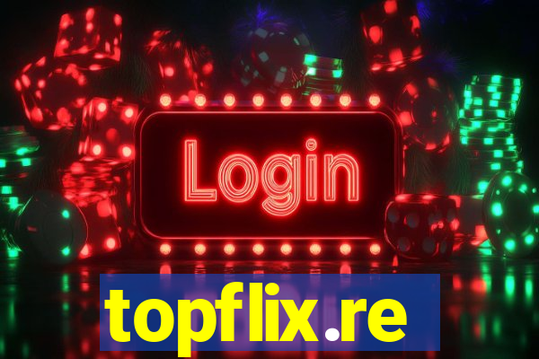 topflix.re