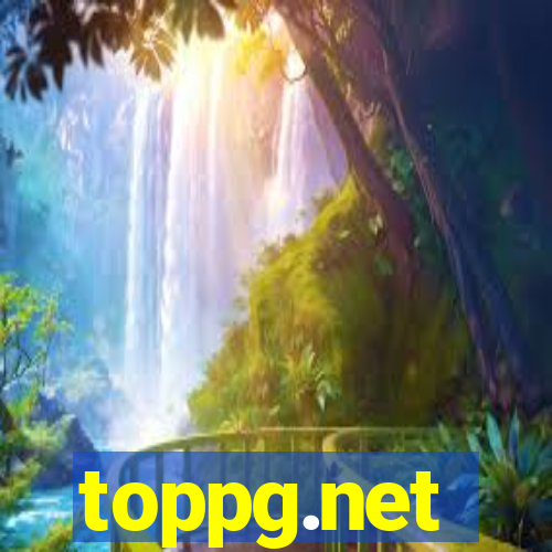 toppg.net