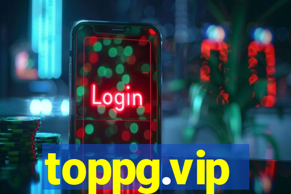 toppg.vip