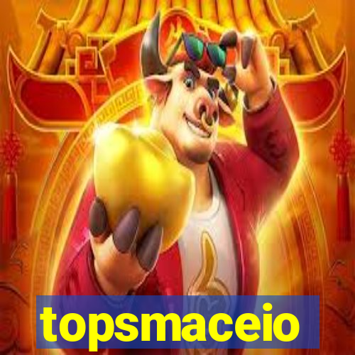 topsmaceio