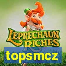 topsmcz