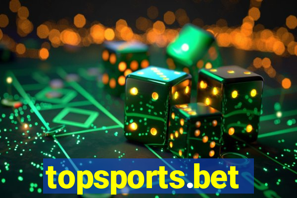 topsports.bet