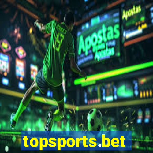 topsports.bet