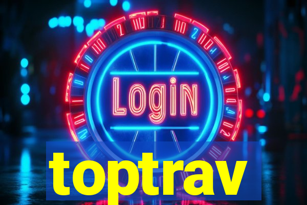 toptrav