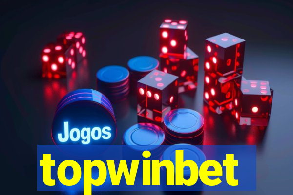 topwinbet