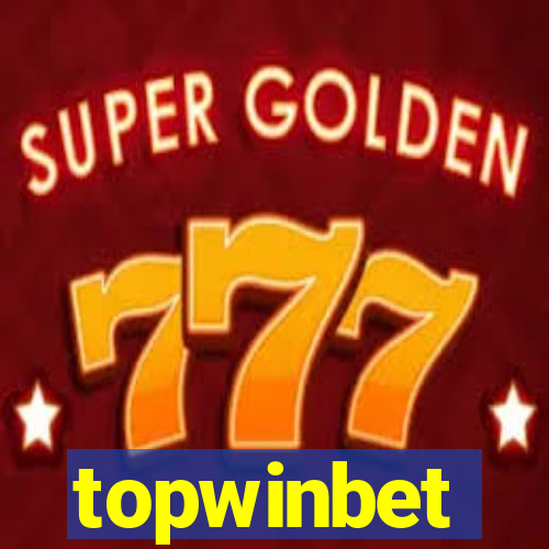 topwinbet