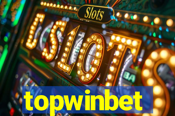 topwinbet