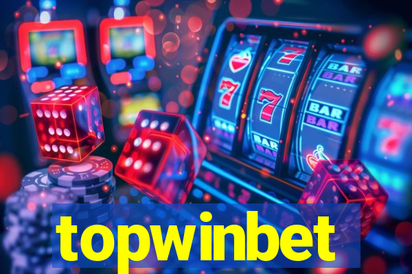 topwinbet