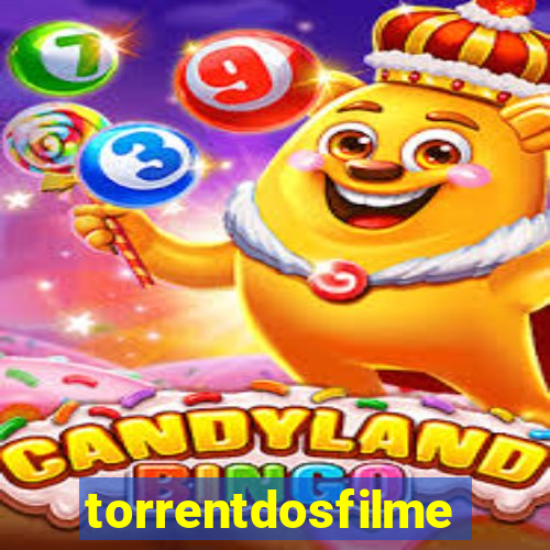 torrentdosfilmes.net