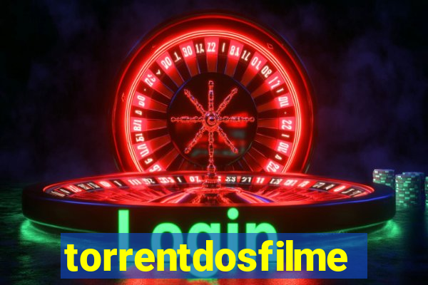 torrentdosfilmes2