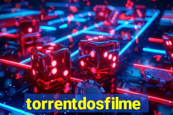 torrentdosfilmes2.net