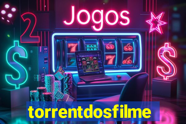 torrentdosfilmeshd1