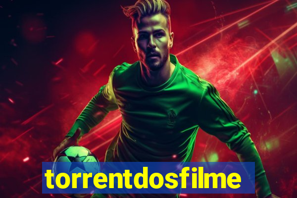 torrentdosfilmeshd1