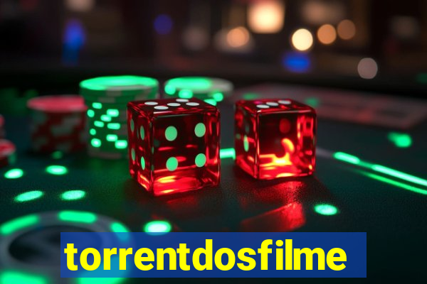 torrentdosfilmeshd1.net