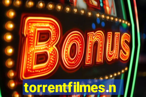 torrentfilmes.net