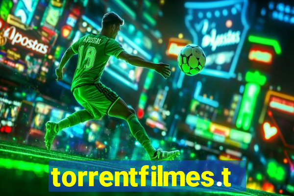 torrentfilmes.tv