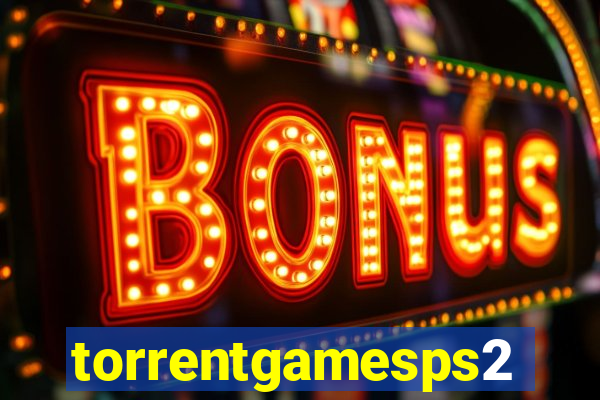 torrentgamesps2