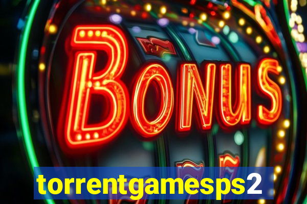 torrentgamesps2