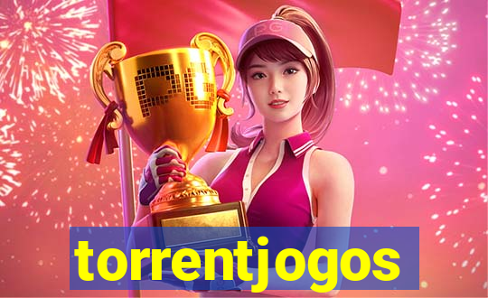 torrentjogos