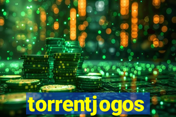 torrentjogos