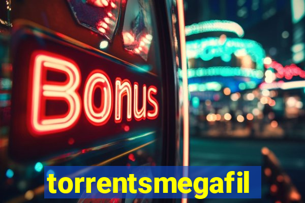 torrentsmegafilmes.in