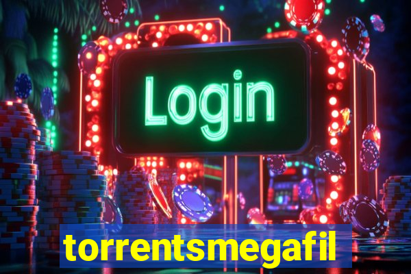 torrentsmegafilmes.org