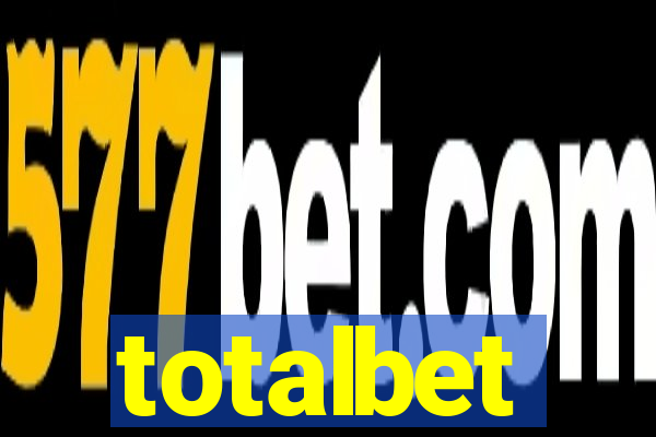 totalbet