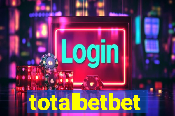 totalbetbet