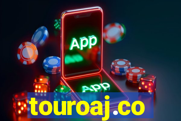 touroaj.co