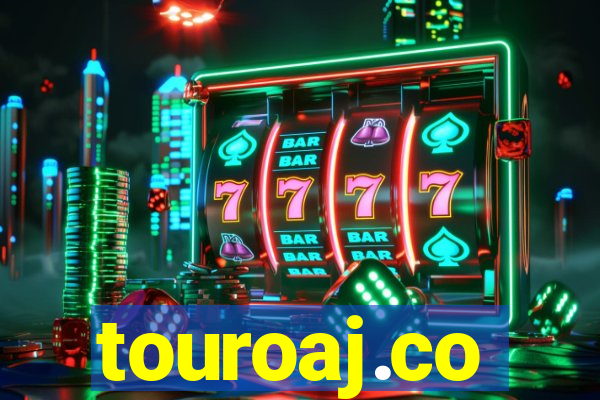 touroaj.co